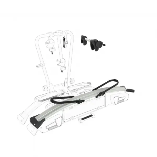 Kit Terza Bici Atlantis - image