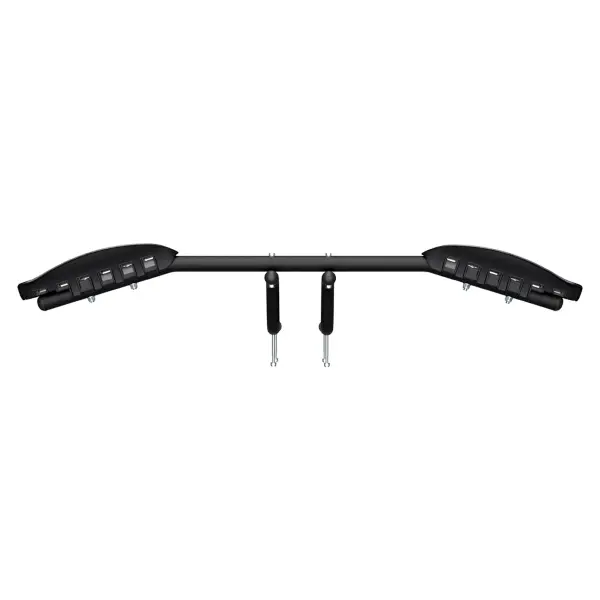 Kit Terza Bici Siena E-bike - image