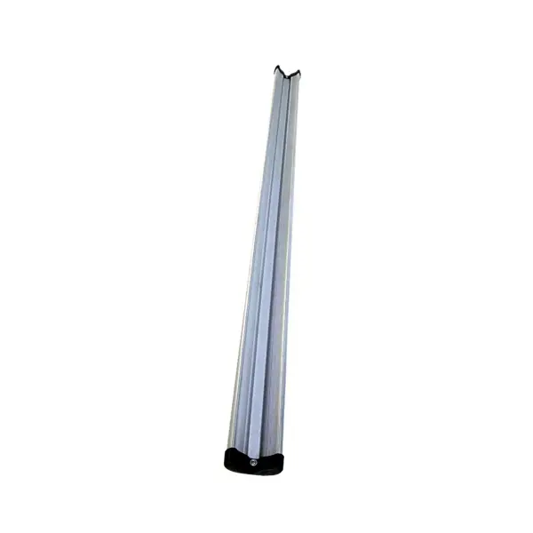 Binario Per Padova 130cm #1