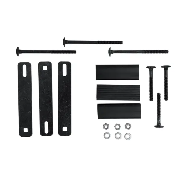 Kit Barre Per Articolo #1