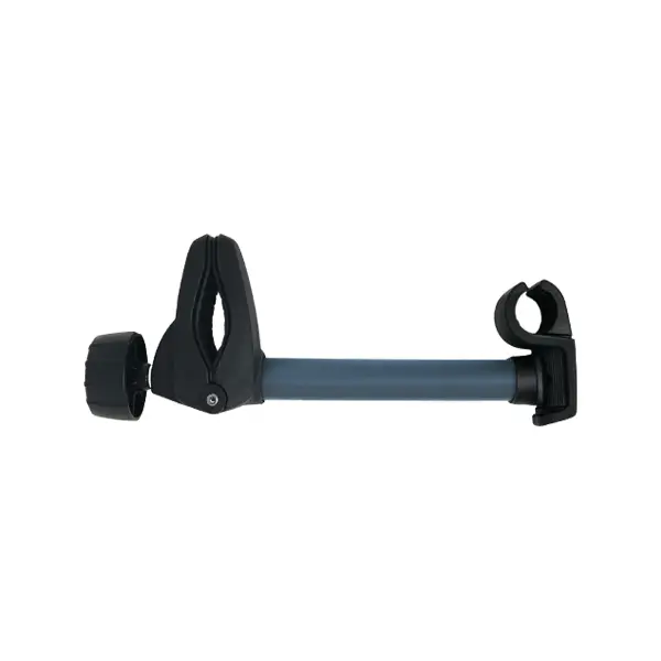 Braccetto 3D Medio Pure Instinct - image