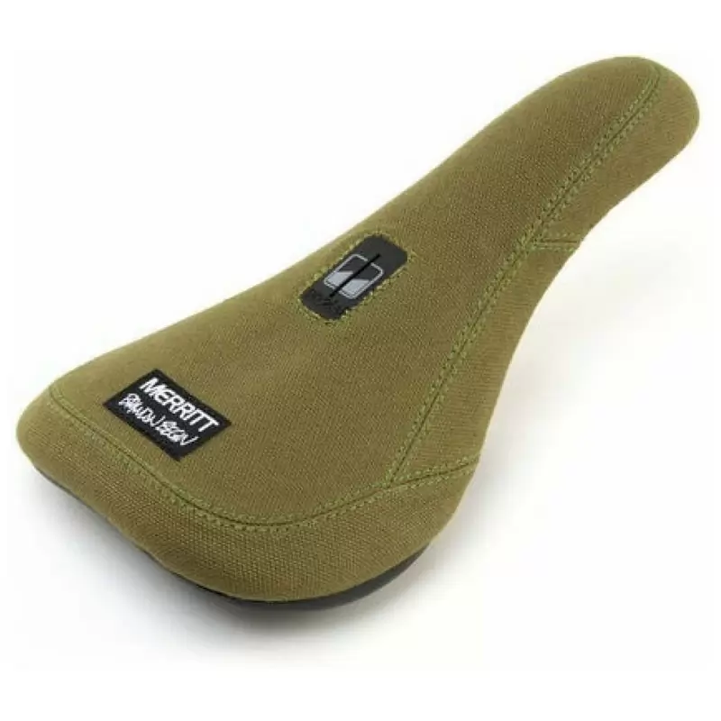 Sillín BMX BEGIN SEAT - image