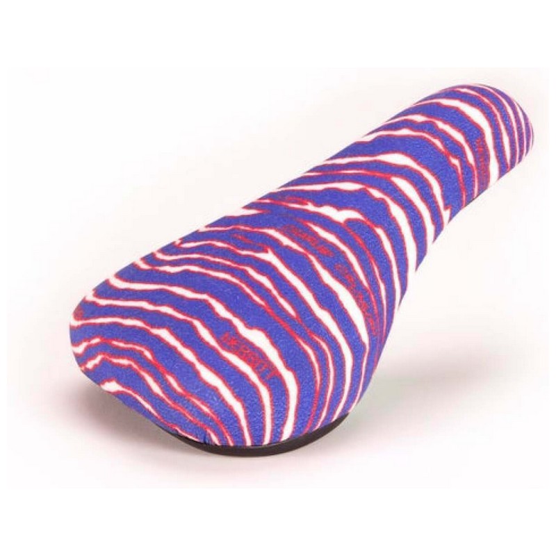 Sillín BMX CRUMLISH ASIENTO