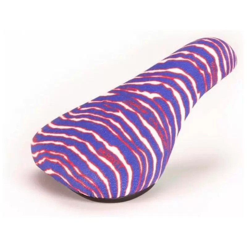 Sillín BMX CRUMLISH ASIENTO - image