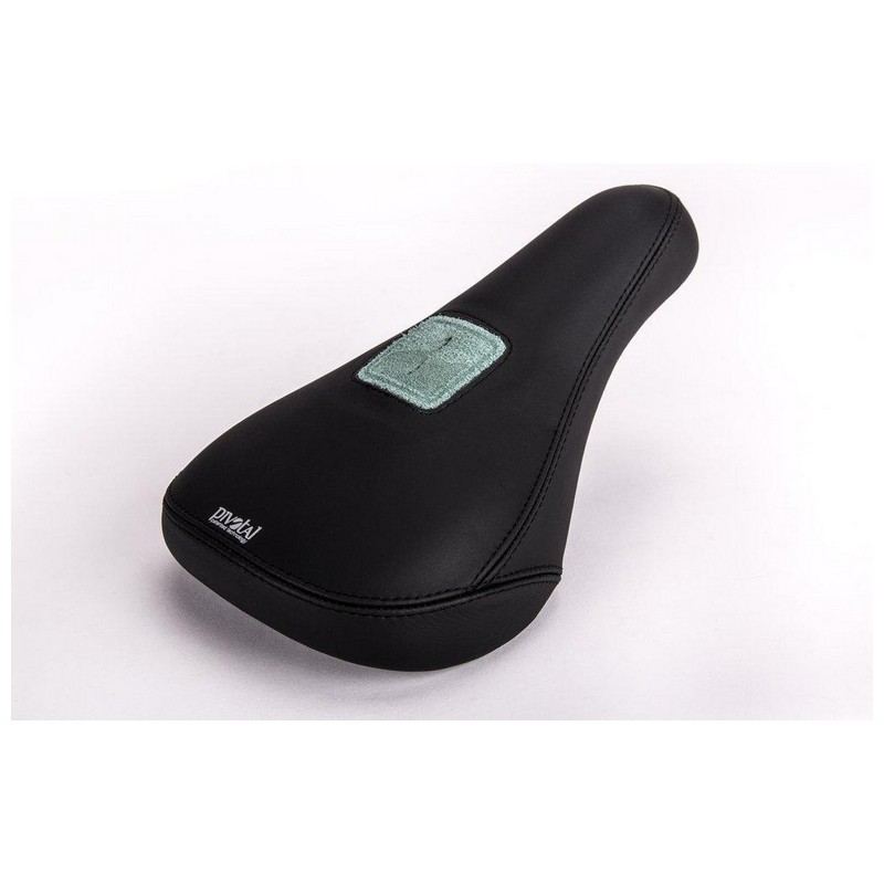 Sillín BMX SL1 ASIENTO
