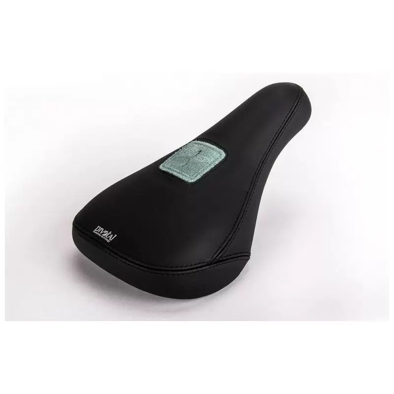 Sillín BMX SL1 ASIENTO - image