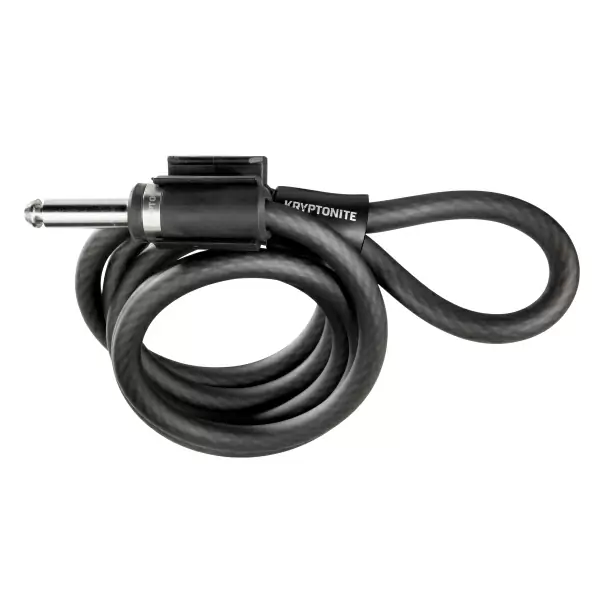 plug in cable 10x1200mm extension for frame ring lock #1