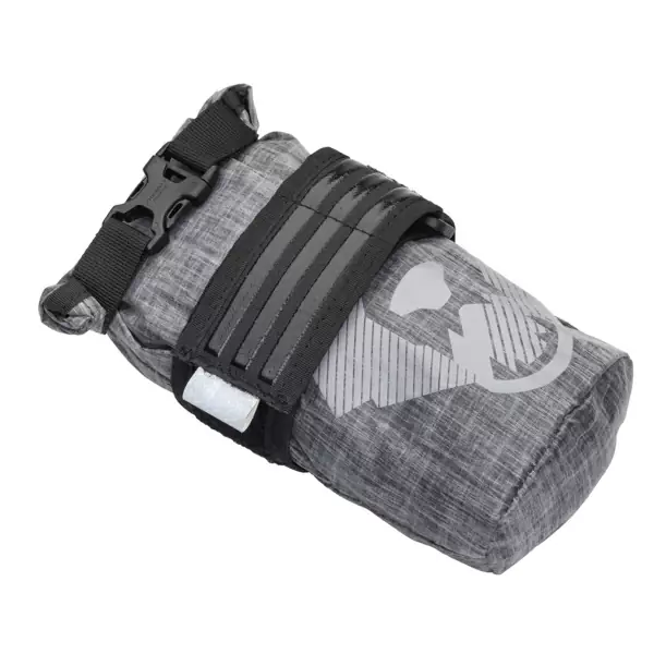 Borsa B-Rad Roll-Top 1L Grigio - image