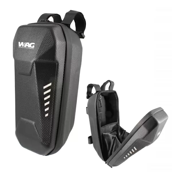 Front Waterproof Scooter Bag #1