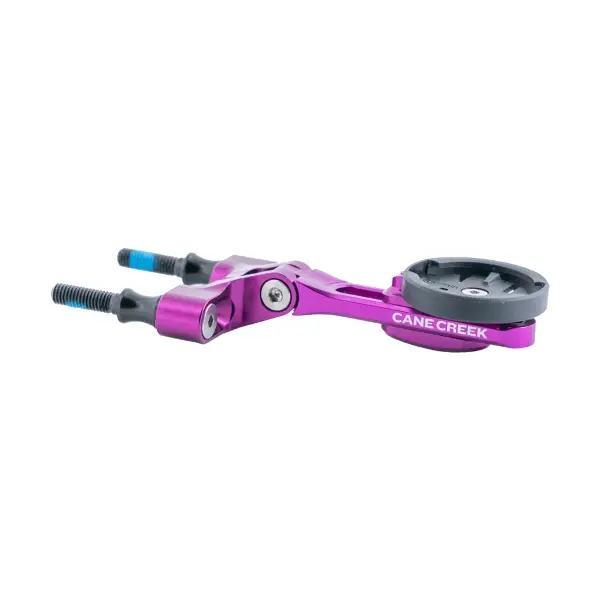Viola Mount Computer - image