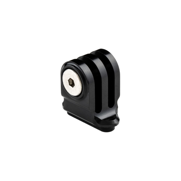 Accesorios Mount X Monte de la computadora