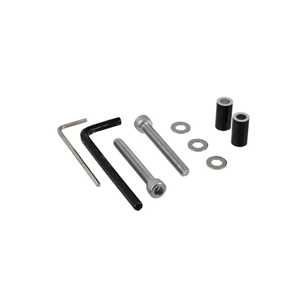 GPS attack handlebar attack for Garmin/Bryton/Wahoo #1