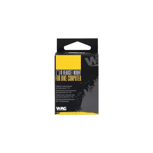 GPS support steering series for Garmin/Bryton #1