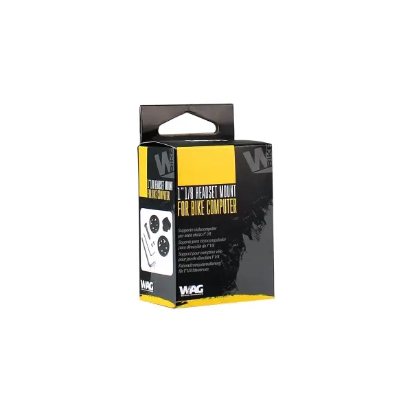 GPS support steering series for Garmin/Bryton #2