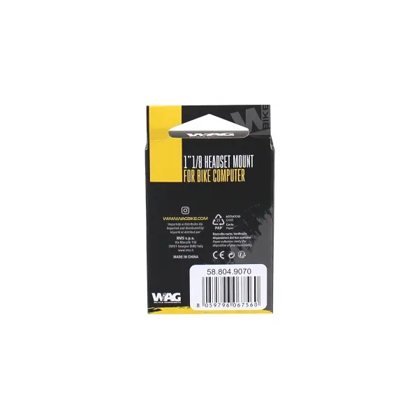 GPS support steering series for Garmin/Bryton #3