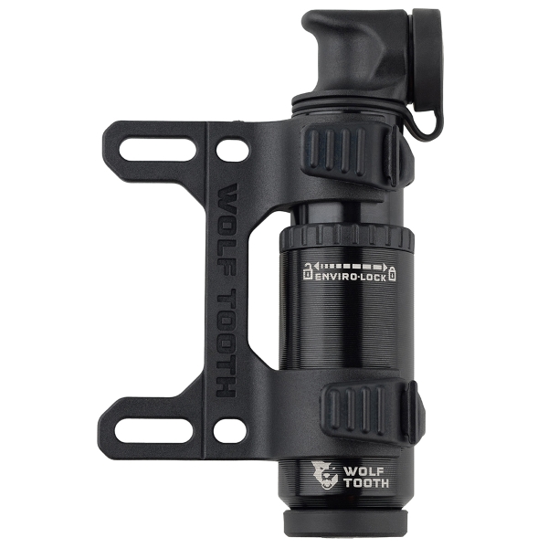 POMPA MINI ENCASE 30CC