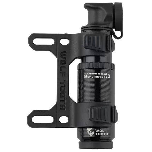 POMPA MINI ENCASE 30CC - image
