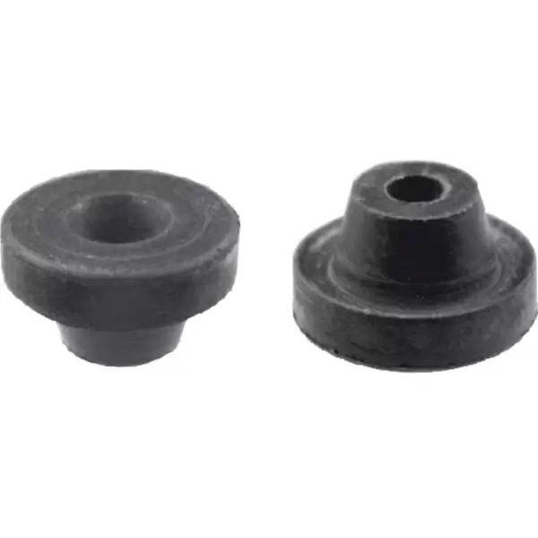 Rubber for fitting 588089010 #1