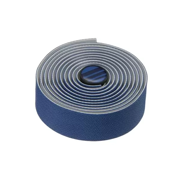 handlebar tape blue power touch 2014 #1