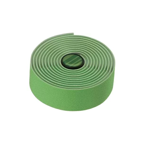 handlebar tape green power touch 2014 #1