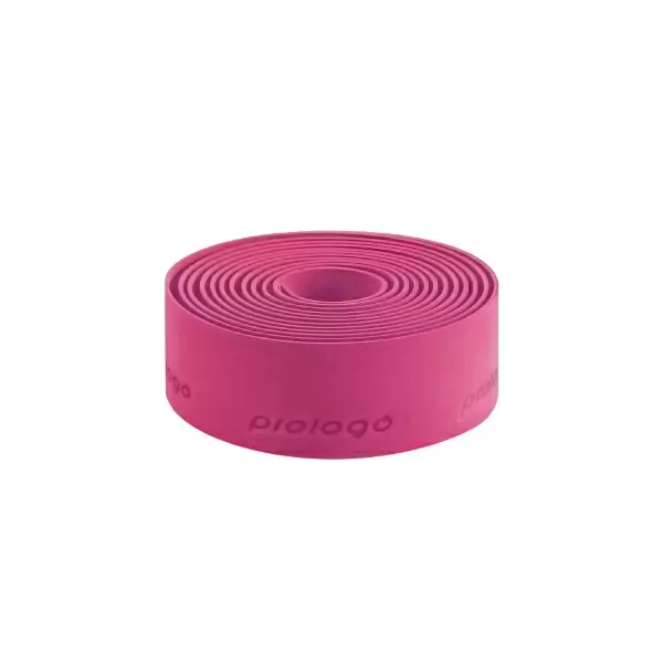 Pair Handlebar tapes PLAINTOUCH purple #1