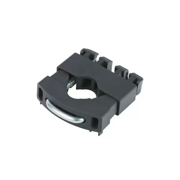 SUPPORTO SEGGIOLINO AL MANUBRIO per Air Front e Air Windscreen - image