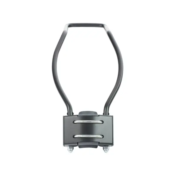 Supporto Seggiolino Al Telaio Per Air Rear - image