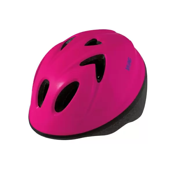 48cm helmet online