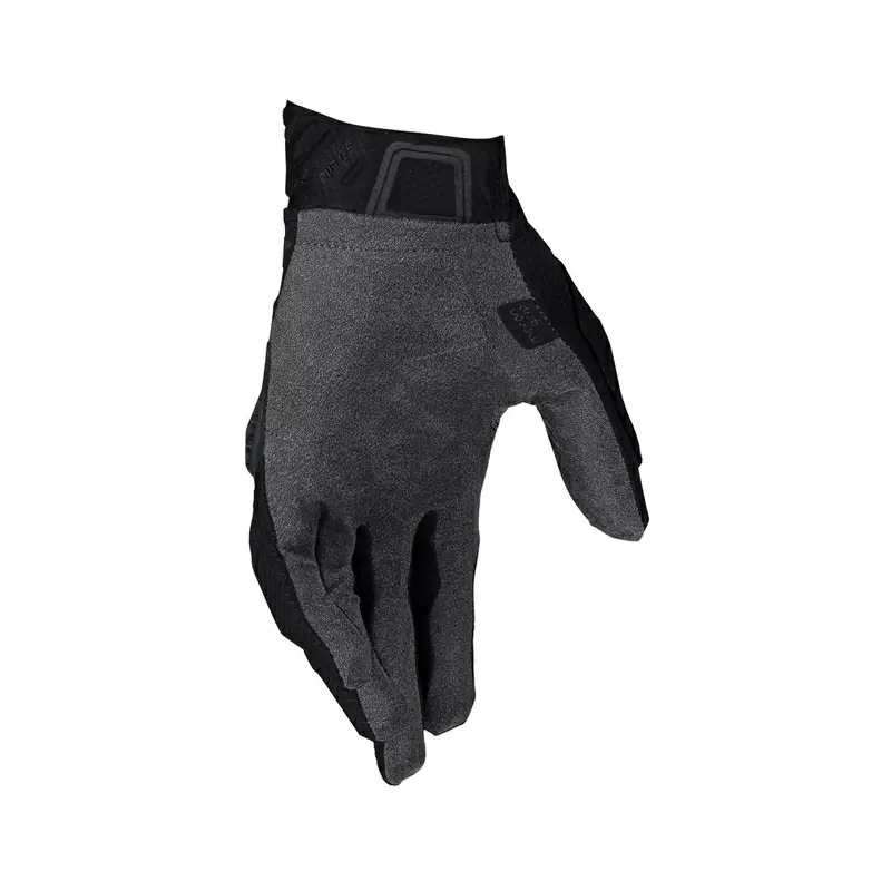 Guanti MTB 3.0 Lite Nero Taglia S #2