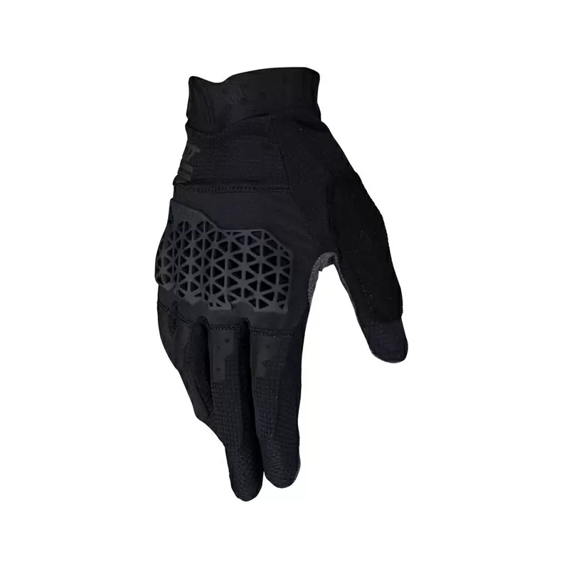 Guanti MTB 3.0 Lite Nero Taglia S #3