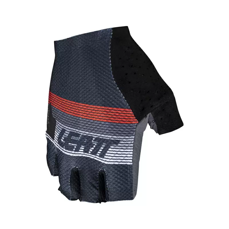 Guanti 5.0 Endurance Nero Taglia M #1