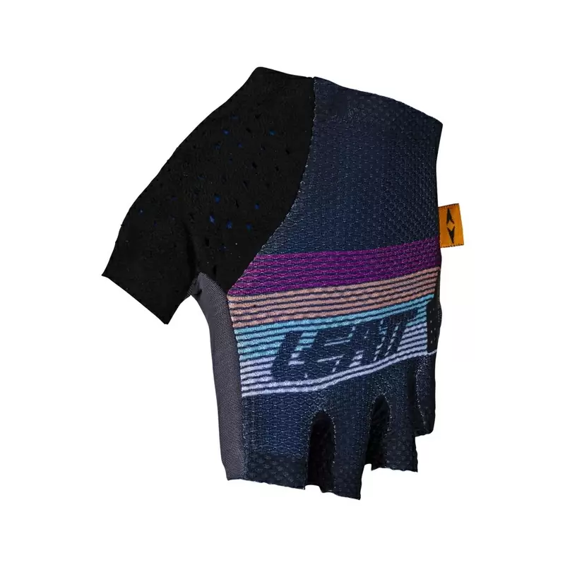 MTB 5.0 Endurance Gloves Women Black Size XS #4
