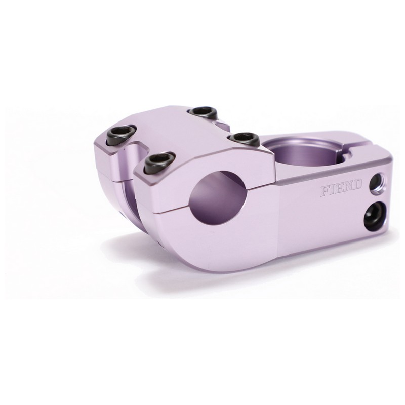 Potencia MORROW V3 TOPLOAD POTENCIA BMX 1-1/8'' 48mm Morado