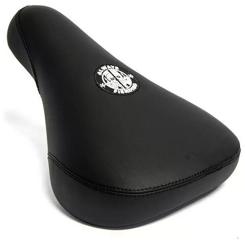 Selle BMX REYNOLDS V2 PIVOTAL - image