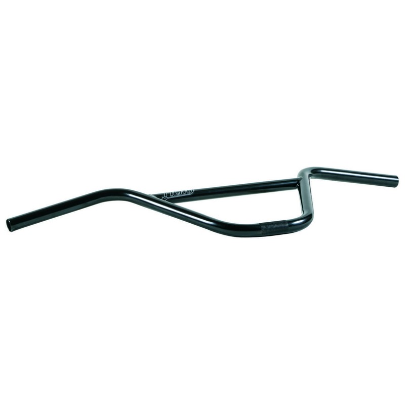 REYNOLDS BMX Manillar Ancho 692 mm Elevación 228 mm Diámetro 22,2 mm