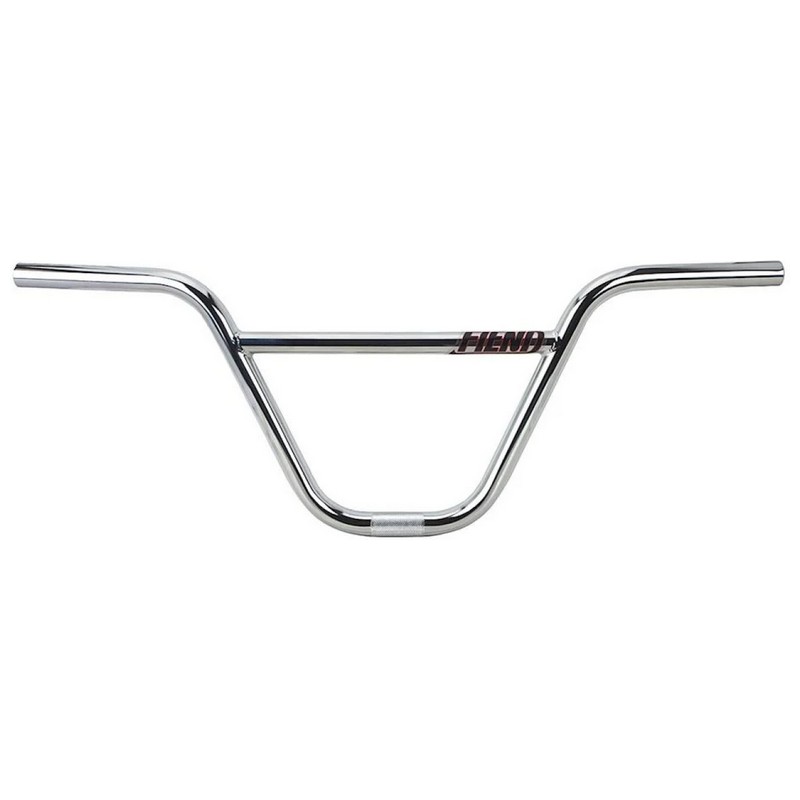 REYNOLDS BMX Manillar Ancho 692 mm Elevación 228 mm Diámetro 22,2 mm