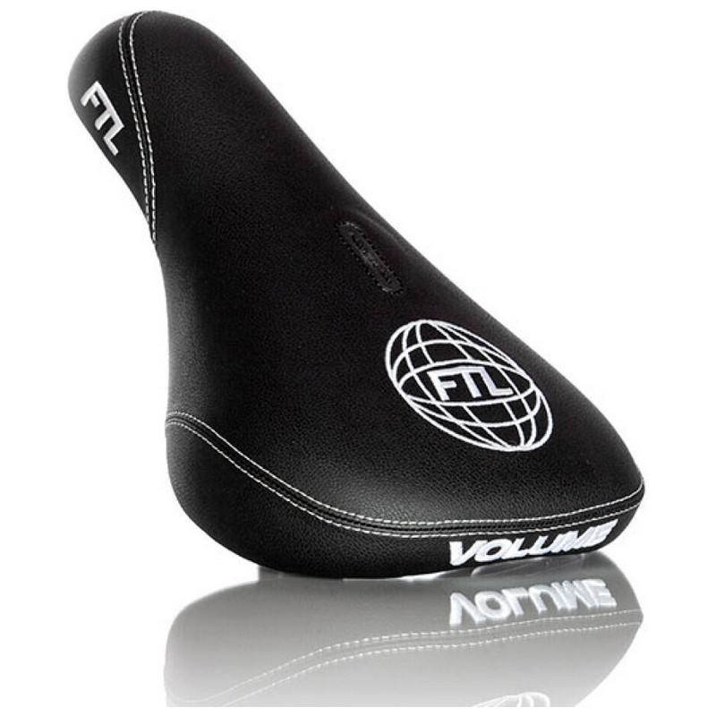 Sella BMX FTL SEAT