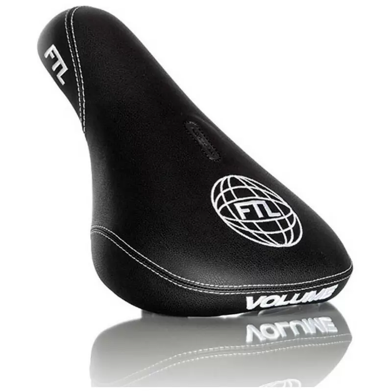 Sella BMX FTL SEAT - image