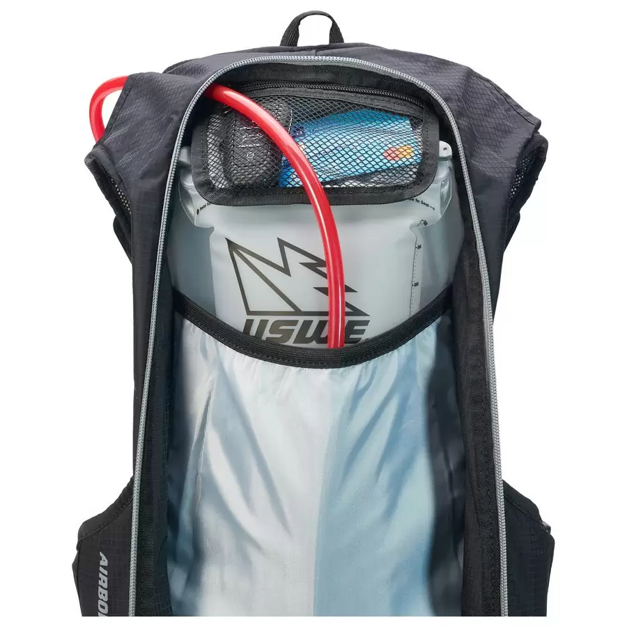 15 hotsell liter daypack