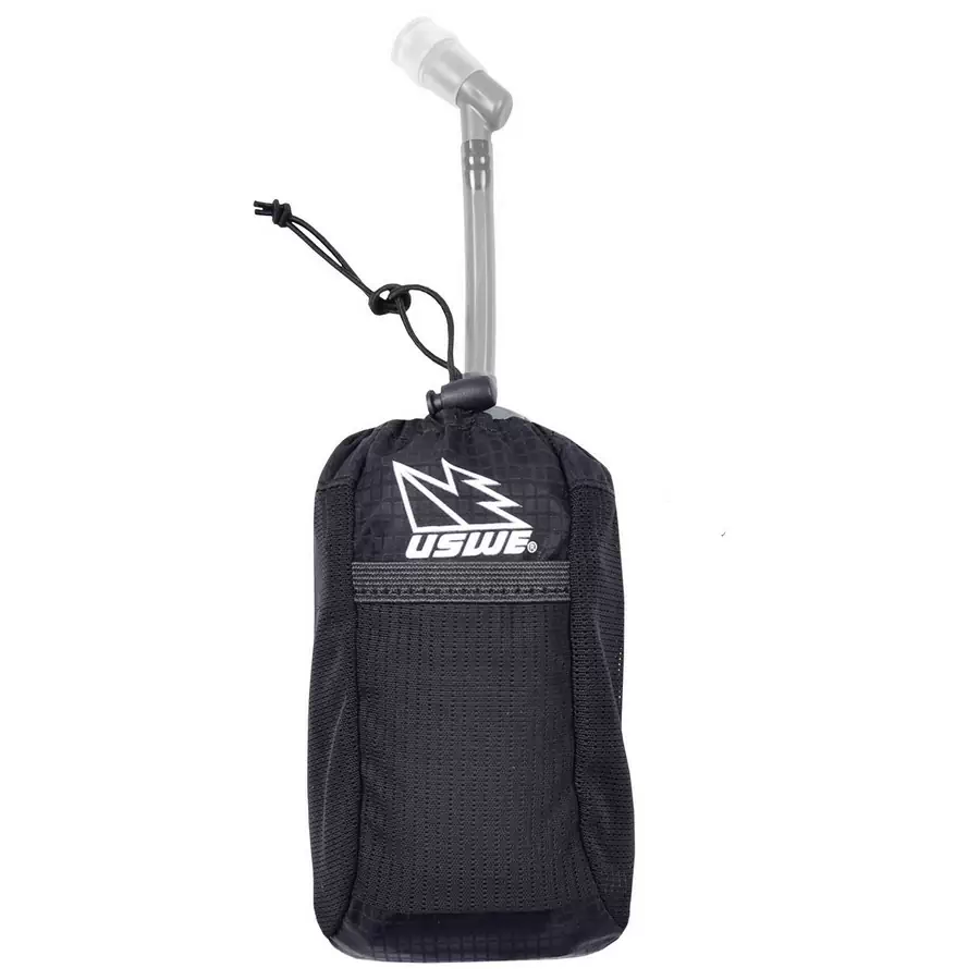 Tasca per borraccia compatibile con MTB Hydro, Airborne, Patriot, Outlander #1