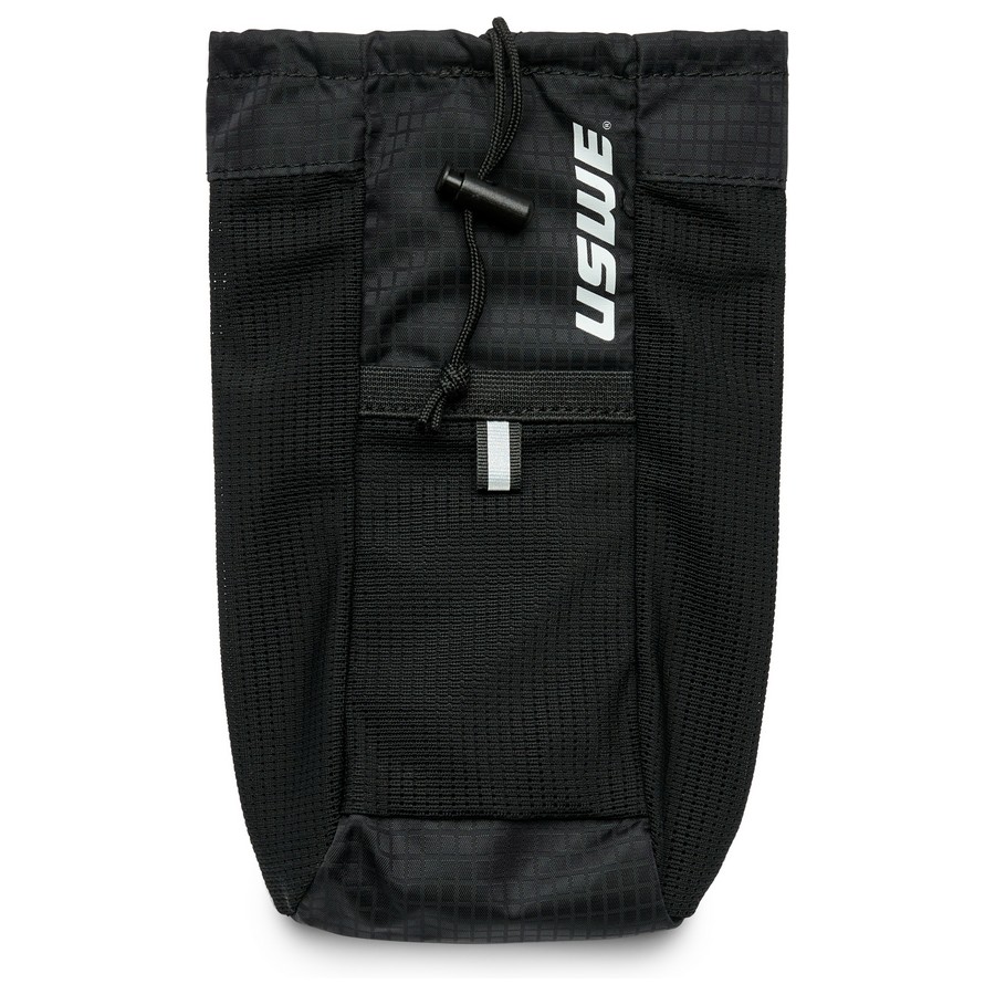 Bottle pocket compatible with Hajker, Hajker Pro, Shred, Flow
