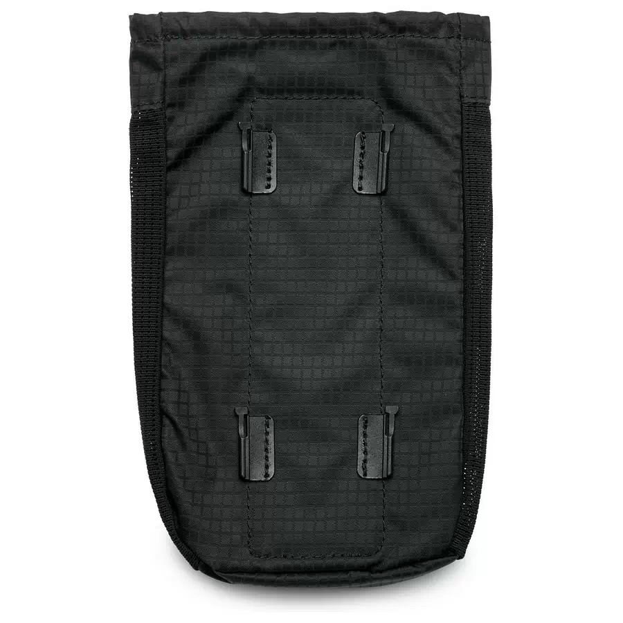 Bottle pocket compatible with Hajker, Hajker Pro, Shred, Flow #1