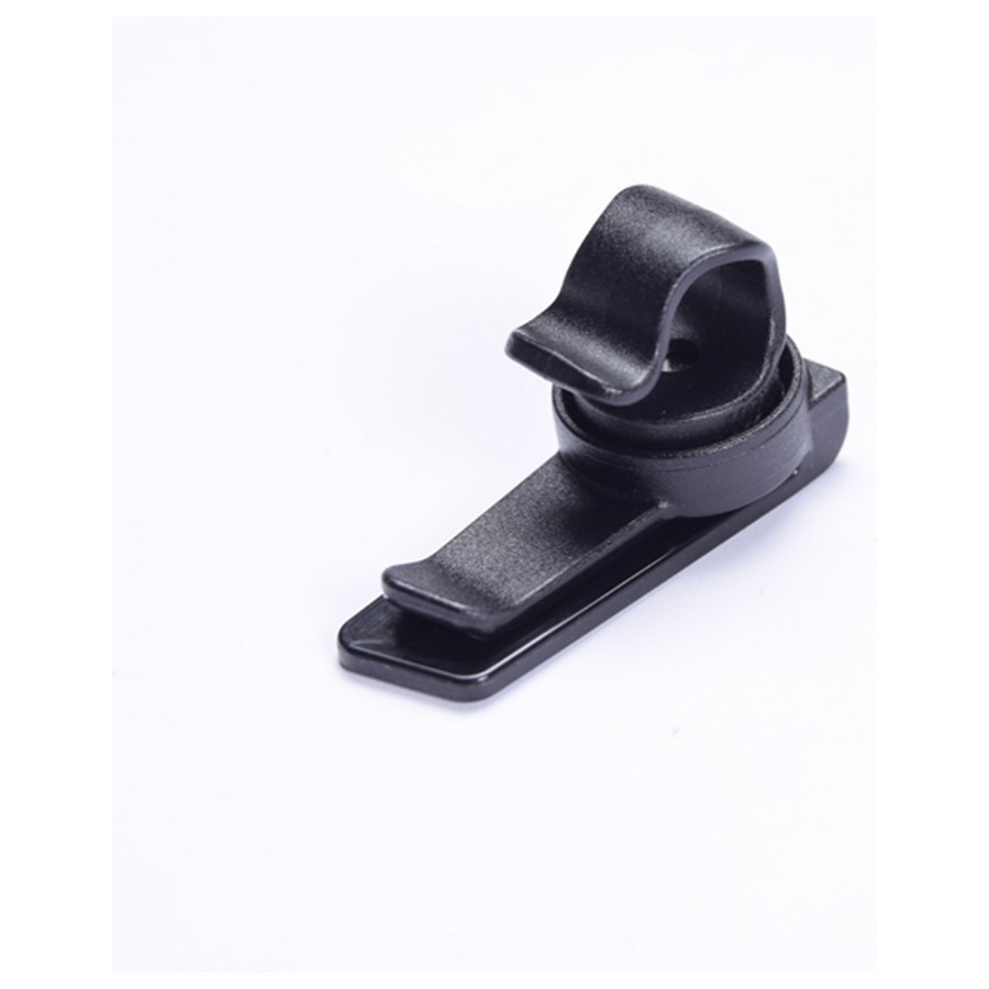 Clip Magnetica Tubo Sacca Idrica