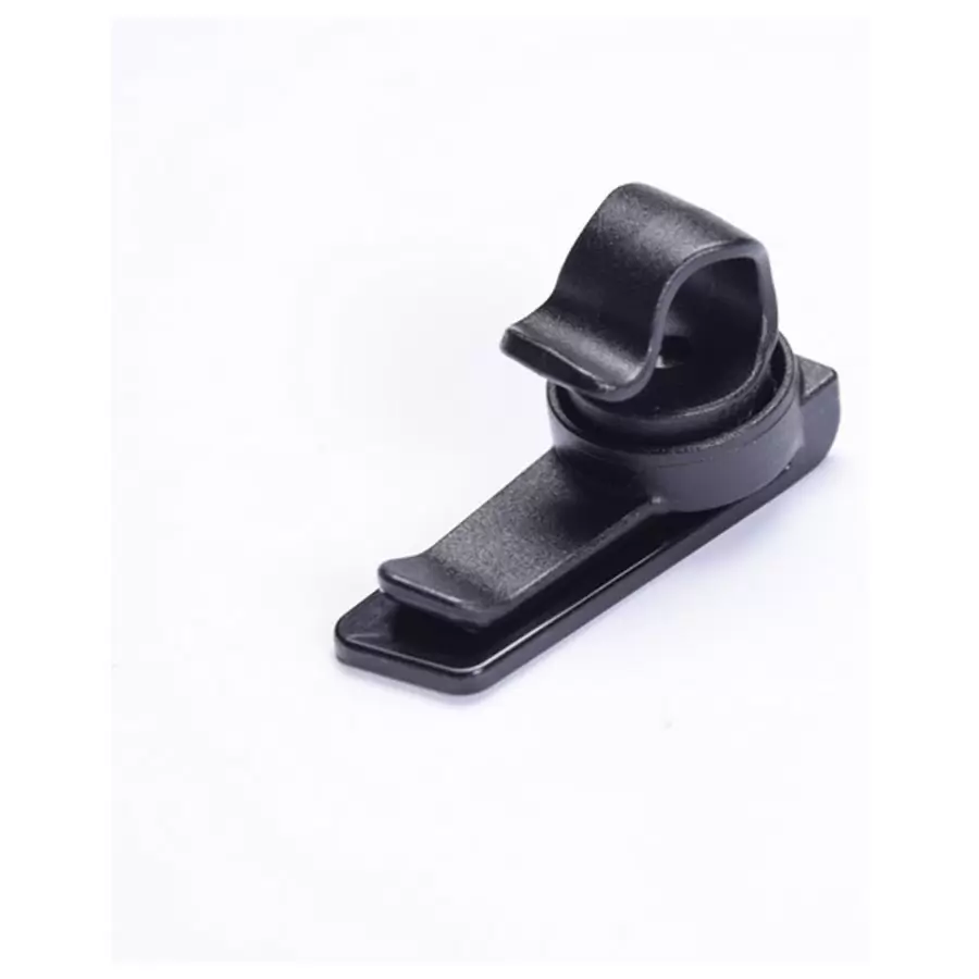 Clip Magnetica Tubo Sacca Idrica - image