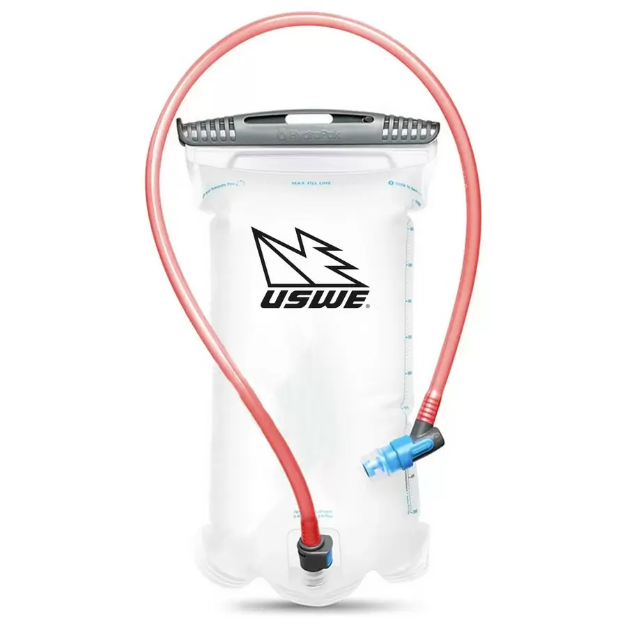 Bolsa de agua Elite Bladder 1lt - image