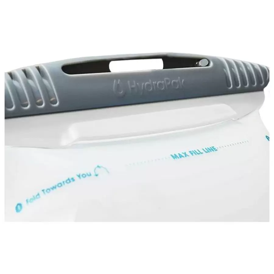 Bolsa de agua Elite Bladder 1lt #4