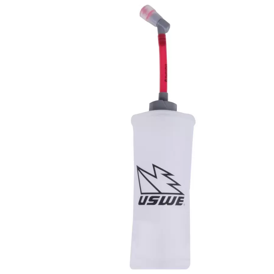 Borraccia per zaino Ultraflask 500ml - image