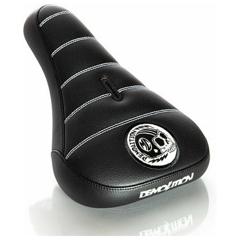 Sella BMX M. CORDOVAS MC V2 PIVOTAL