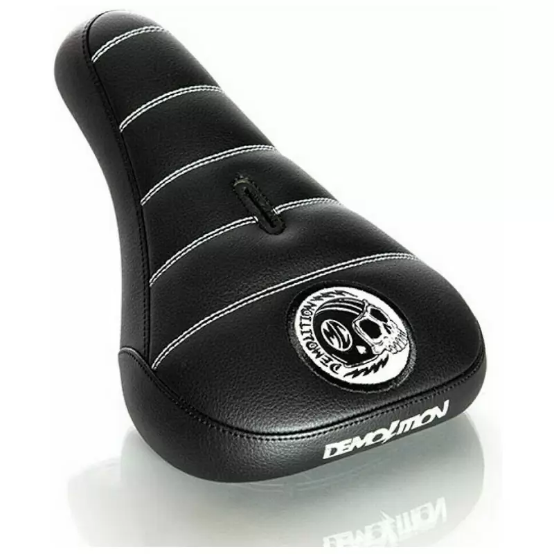 Sella BMX M. CORDOVAS MC V2 PIVOTAL - image