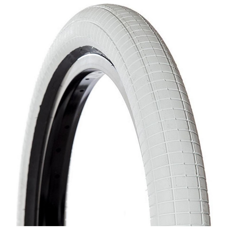 Neumático Hammerhead Street BMX 20x2.25'' 110Psi